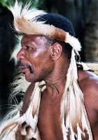 Edward Grzegorz Funke wystawa fotografii „Portret ze Świata”